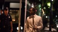 Still from the movie Miles Ahead (Image via Sony Pictures Classics)